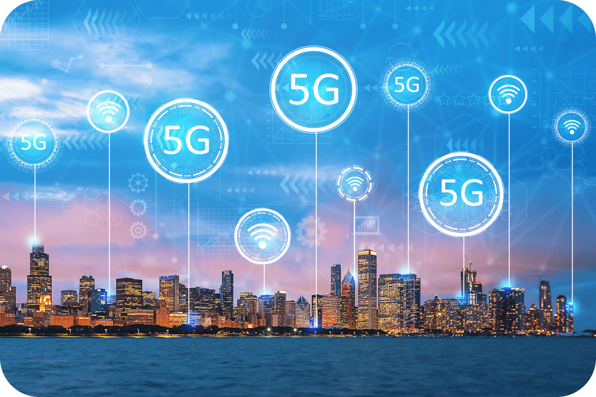 5g on freedompop affordable wireless plans